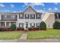 View 8121 Bridgegate Dr Huntersville NC