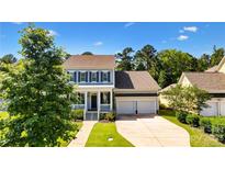 View 816 Elswick Ct Fort Mill SC