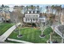 View 339 Montmorenci Xing Fort Mill SC