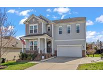 View 5663 Norwood Ridge Dr Rock Hill SC