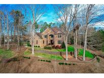 View 406 Hendon Row Way Fort Mill SC
