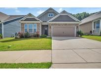 View 3753 Norman View Dr # 130 Sherrills Ford NC