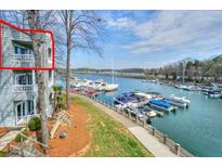 View 242 Northwest Dr Davidson NC
