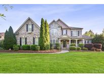 View 6017 Autumn Blossom Ln # 366 Waxhaw NC
