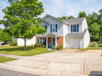 View 1241 Shenandoah Cir Rock Hill SC