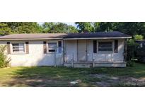 View 201 Ole Simpson Pl Catawba SC