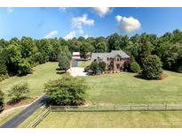 View 7229 Forney Hill Rd # 1 Denver NC