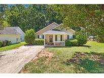 View 4641 Arthur Way Rock Hill SC
