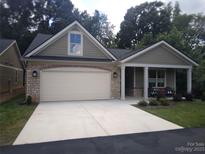View 835 A Wynnshire Dr # 53 Hickory NC