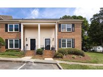 View 6825 Constitution Ln Charlotte NC