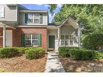 View 10169 Forest Landing Dr Charlotte NC