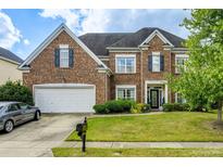 View 11323 Huntington Meadow Ln Charlotte NC