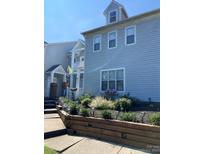 View 7314 Meadow Glen Dr # 604 Mint Hill NC