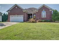 View 1602 Stone Pine Dr Gastonia NC