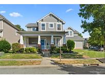View 7200 Chaddsley Dr Huntersville NC