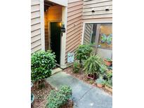 View 4424 Sharon Chase Dr # B Charlotte NC