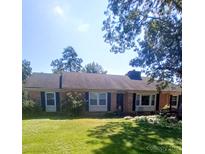 View 6308 Clearwater Dr Indian Trail NC