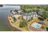 View 9809 Emerald Point Dr # 7 Charlotte NC