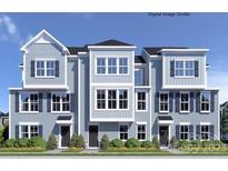 View 312 Bailey Mills Dr # 1004F Stallings NC