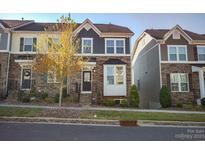 View 11745 Blessington Rd Huntersville NC