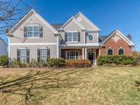 View 6857 Guinevere Dr Charlotte NC