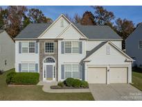 View 3543 Manor House Dr Charlotte NC