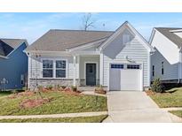 View 29068 Low Country Ln # 593 Lancaster SC
