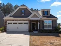 View 804 Botticelli Ct Mount Holly NC