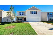 View 1373 Mifflin Ln Dallas NC
