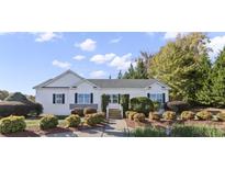 View 135 Crystal Bay Dr # 3748-50 Mooresville NC