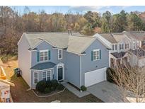 View 17422 Westmill Ln Charlotte NC
