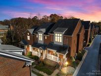 View 4828 South Hill View Dr Charlotte NC