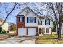 View 9622 Chastain Walk Dr Charlotte NC