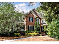 View 112 Brackenbury Ln Charlotte NC