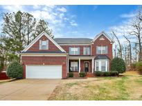View 12509 Stirling Trace Ct Charlotte NC