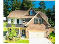 View 3127 Virginia Trail Ct # 120 Fort Mill SC