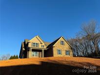 View 142 43Rd Avenue Nw Dr # 329 Hickory NC
