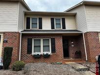 View 859 21St Ne Ave # 859 Hickory NC