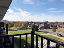 View 5443 Village Nw Dr Concord NC