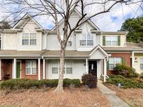 View 5645 Kimmerly Woods Dr Charlotte NC