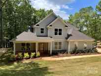 View 8842 Lynn Parker Ln Charlotte NC