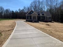 View 121 Peacehaven Pl # 14 Statesville NC