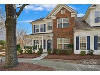 View 4727 Page Mill Ln Charlotte NC