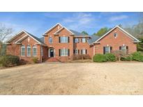 View 1092 Rolling Park Ln Fort Mill SC