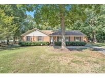 View 6607 Elm Forest Dr Charlotte NC