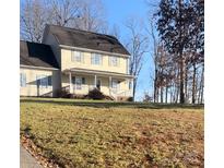 View 159 Greenwich Dr Statesville NC