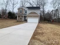 View 2840 Cyrene Ln Conover NC