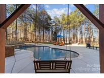 View 7286 Wood Duck Ct Denver NC