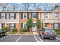 View 4605 Hedgemore Dr Charlotte NC