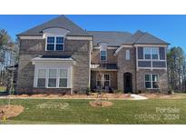 View 9120 Ansley Park Pl # 268 Huntersville NC